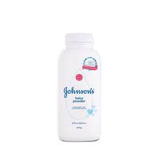 johnsons-baby-powder-200g